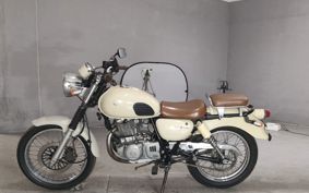 SUZUKI ST250E NJ4AA