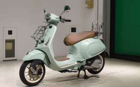 VESPA PRIMAVERA150