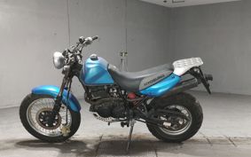 OTHER HYO-SUNRT125D ..