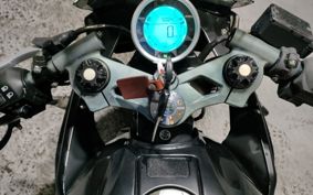 OTHER GPXJENTO LE MANS  RACER 200 ..