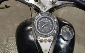 KAWASAKI VULCAN400 1995 VN400A