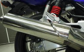 HONDA CB400SF VTEC NC42