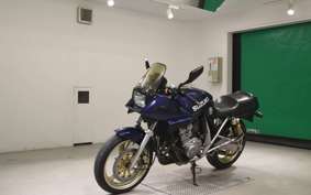 SUZUKI GSX250S KATANA 2016 GJ76A