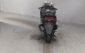 YAMAHA MAJESTY 250C SG03J