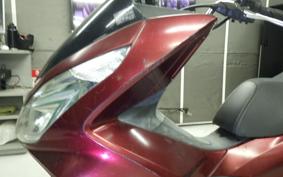 HONDA PCX 150 1988 KF18