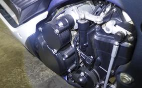SUZUKI GSX-R750 2013