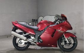 HONDA CBR1100XX SC35