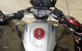 HONDA CB400SF VTEC K NC39