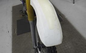 YAMAHA SEROW 225 Gen.2 2015 1KH