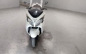 SUZUKI SKYWAVE 250S CJ44A