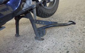 HONDA PCX 125 JF56