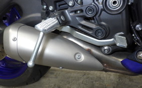 YAMAHA YZF-R7 2023 RM39J