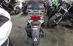 HONDA DIO 110 JF31