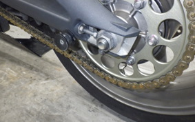 TRIUMPH DAYTONA 675 2009