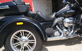 HARLEY FLHTCU 2014 MAL