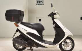 SUZUKI ADDRESS V50 Gen.2 CA44A
