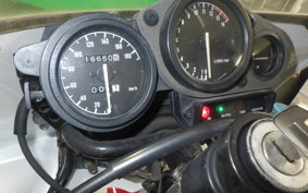 YAMAHA TZR250 R 2002 3XV
