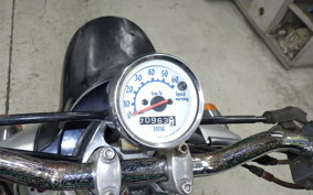 YAMAHA VINO 50 2021 SA10J