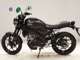 Фото Yamaha XSR155 2008 с японского аукциона