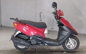 YAMAHA AKUSHI STREET SE53J