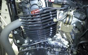 OTHER MUTT ヒルツ250