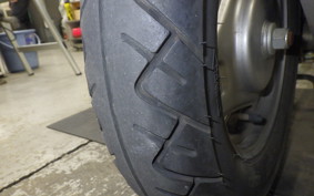 SUZUKI ADDRESS V100 CE13A