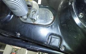 HARLEY FXS 1340 1980