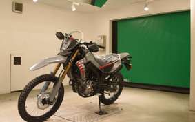 HONDA CRF250L 2024 MD47