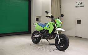 KAWASAKI KSR-2 MX080B