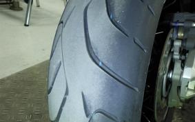 HONDA X-ADV 750 2018 RC95