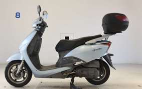 HONDA LEAD 110 JF19