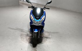 HONDA PCX 125 JF28