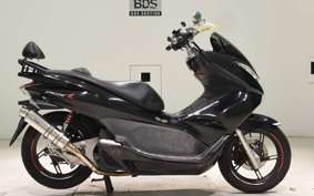 HONDA PCX125 2013 JF28