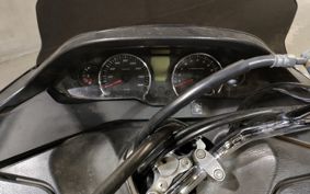 SUZUKI SKYWAVE 250M CJ45A