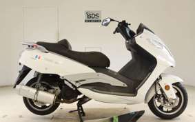 OTHER UNREGISTERED MODEL by BDS125