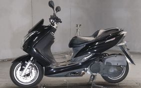 YAMAHA MAJESTY 155S SG28J