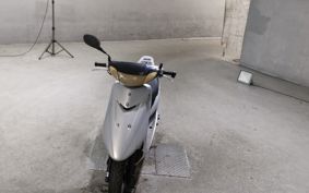 YAMAHA JOG SA16J
