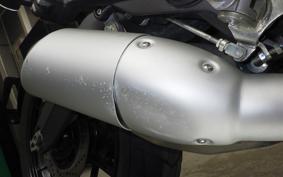 DUCATI SCRAMBLER ICON 2015