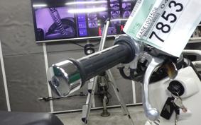 HONDA ｸﾛｽｶﾌﾞ50