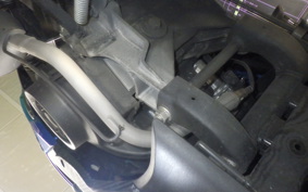 SUZUKI SWISH 125 2024 DV12B