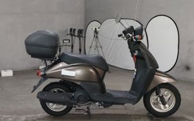 HONDA TODAY AF67