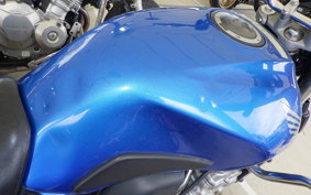 HONDA CB400SF VTEC K NC54