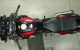 HONDA CB1300SB SUPER BOLDOR 2015 SC54