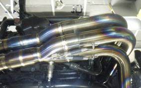 KAWASAKI ZRX1200 D 2012 ZRT20D