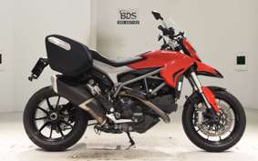 DUCATI DUCATI HYPER STRADA820 2013