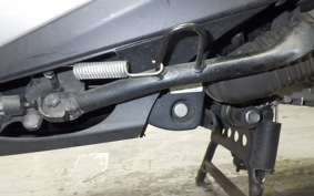 YAMAHA CYGNUS 125 XSR 3 SEA5J