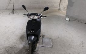HONDA  TACT  BASIC  AF79