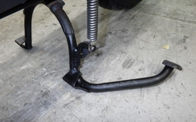 YAMAHA JOG Gen.5 2024 SA36J