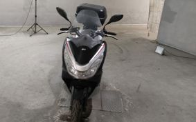 HONDA PCX 150 KF18