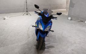 SUZUKI GSX-S1000F 2019 GT79B